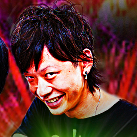 Yu Sawada